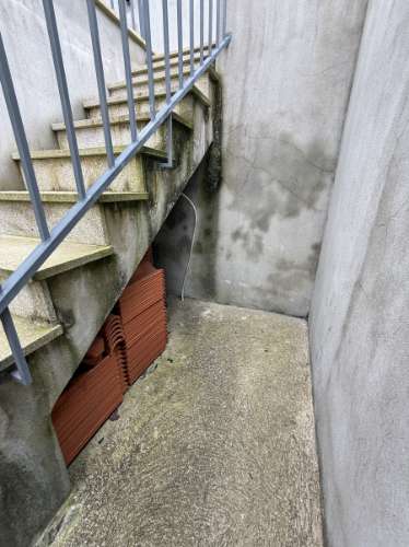 Moradia T3 com Vistas Desafogadas em Zona de Montanha