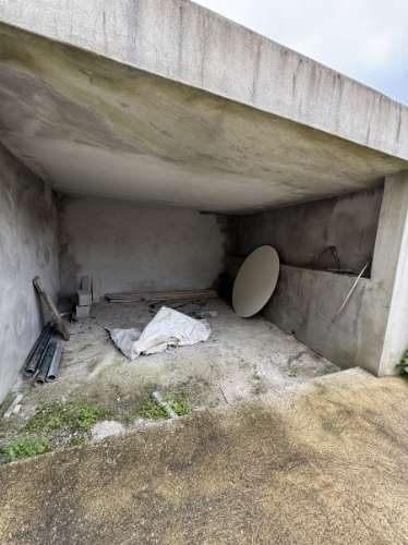 Moradia T3 com Vistas Desafogadas em Zona de Montanha