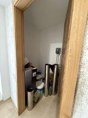 Moradia T3 com Vistas Desafogadas em Zona de Montanha