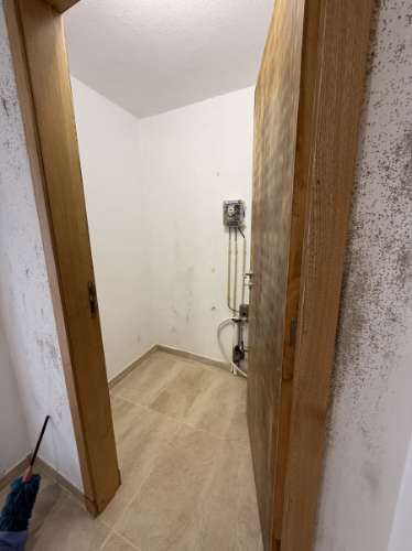 Moradia T3 com Vistas Desafogadas em Zona de Montanha