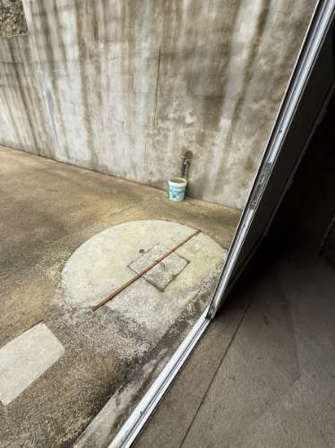 Moradia T3 com Vistas Desafogadas em Zona de Montanha