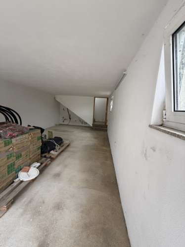 Moradia T3 com Vistas Desafogadas em Zona de Montanha