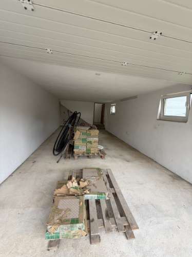 Moradia T3 com Vistas Desafogadas em Zona de Montanha