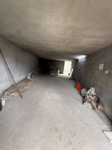 Moradia T3 com Vistas Desafogadas em Zona de Montanha