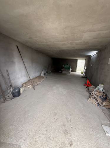 Moradia T3 com Vistas Desafogadas em Zona de Montanha