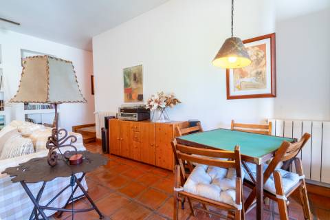 Moradia V4 de Luxo c/ Piscina e Campo de Ténis em Couto, Arcos de Valdevez