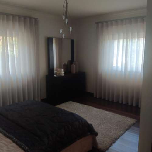 Moradia de luxo T4