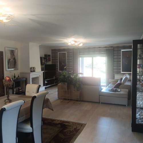 Moradia de luxo T4
