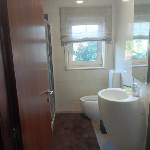 Moradia de luxo T4