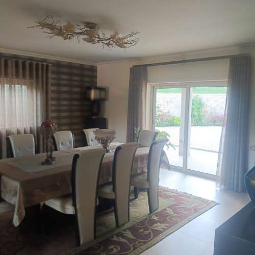 Moradia de luxo T4