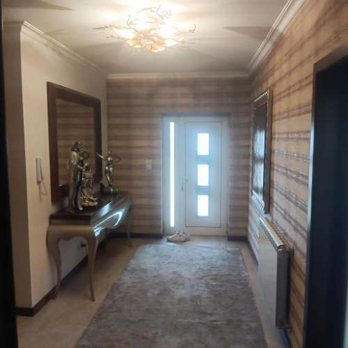 Moradia de luxo T4