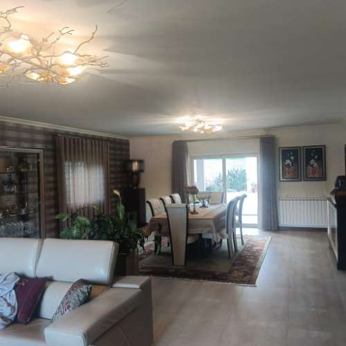 Moradia de luxo T4