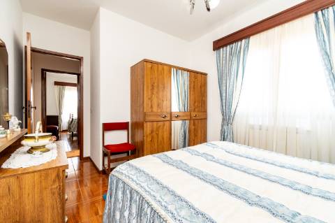Moradia T3 com amplo terreno em Oliveirinha, Aveiro