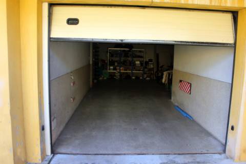 Excelente moradia V4 em Sequeira - Braga