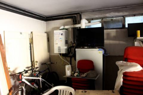 Excelente moradia V4 em Sequeira - Braga