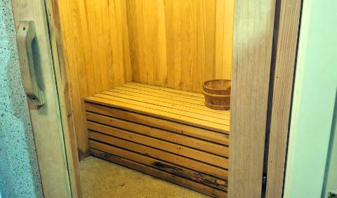 Excelente moradia V4 em Sequeira - Braga