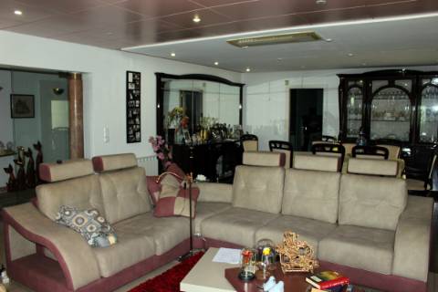 Excelente moradia V4 em Sequeira - Braga