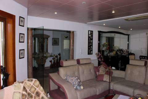 Excelente moradia V4 em Sequeira - Braga