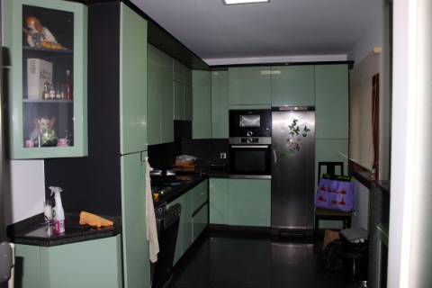 Excelente moradia V4 em Sequeira - Braga