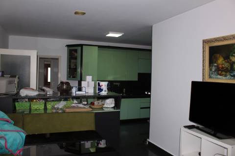 Excelente moradia V4 em Sequeira - Braga