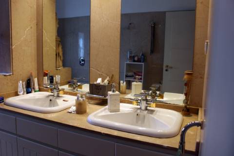 Excelente moradia V4 em Sequeira - Braga