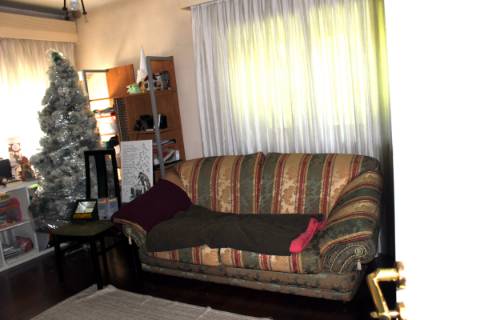 Excelente moradia V4 em Sequeira - Braga