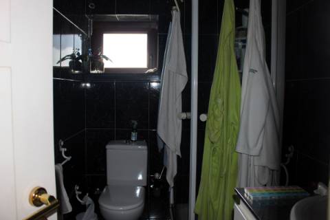 Excelente moradia V4 em Sequeira - Braga