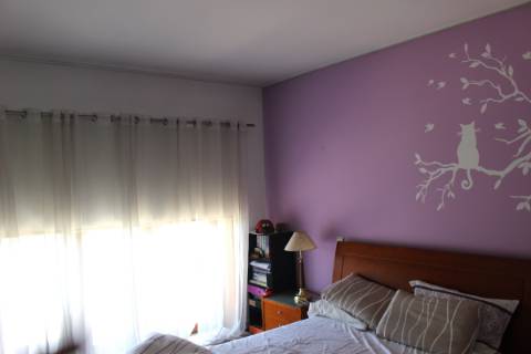 Excelente moradia V4 em Sequeira - Braga