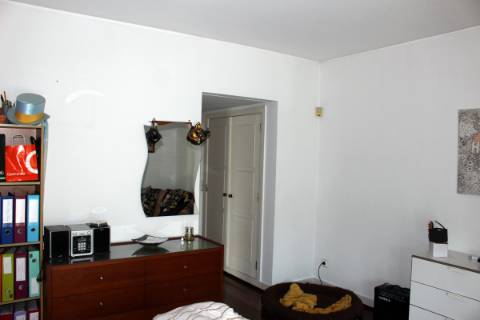 Excelente moradia V4 em Sequeira - Braga