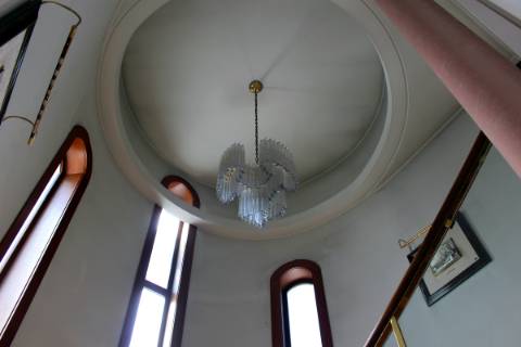 Excelente moradia V4 em Sequeira - Braga