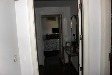 Excelente moradia V4 em Sequeira - Braga