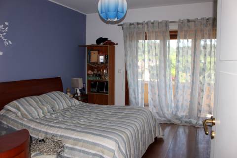 Excelente moradia V4 em Sequeira - Braga