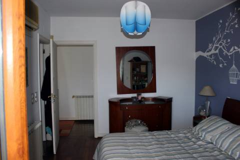 Excelente moradia V4 em Sequeira - Braga