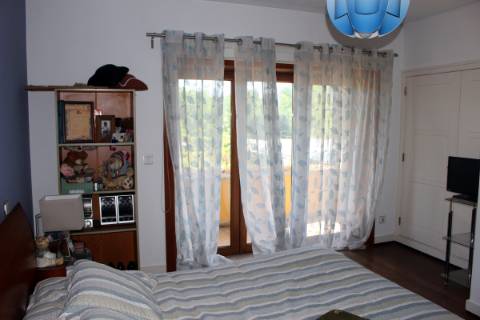 Excelente moradia V4 em Sequeira - Braga