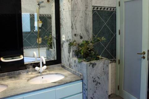 Excelente moradia V4 em Sequeira - Braga