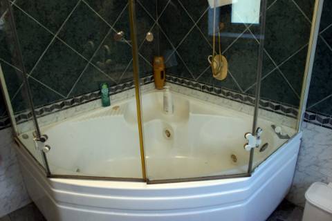 Excelente moradia V4 em Sequeira - Braga