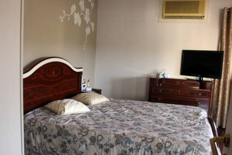 Excelente moradia V4 em Sequeira - Braga