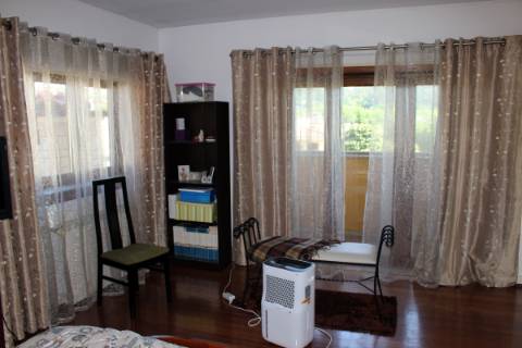 Excelente moradia V4 em Sequeira - Braga