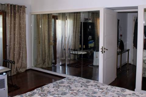 Excelente moradia V4 em Sequeira - Braga