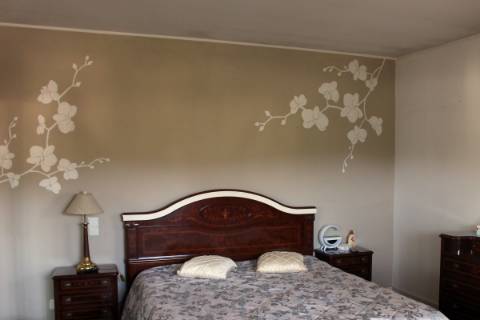 Excelente moradia V4 em Sequeira - Braga