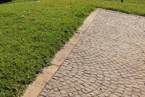 Excelente moradia V4 em Sequeira - Braga