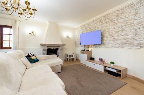 Moradia T4 São Cosme, Arcos de Valdevez
