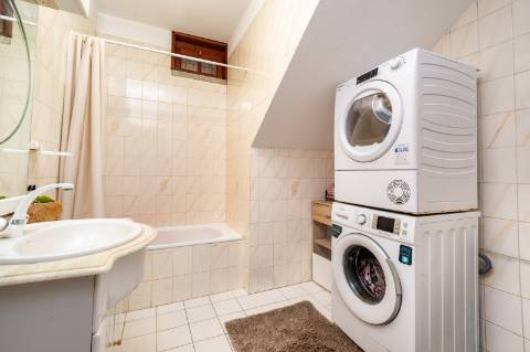 Moradia T4 São Cosme, Arcos de Valdevez