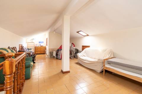 Moradia T4 São Cosme, Arcos de Valdevez