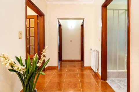 Moradia T4 Exclusiva à Venda na Fronteira de Gondoriz - Arcos de Valdevez