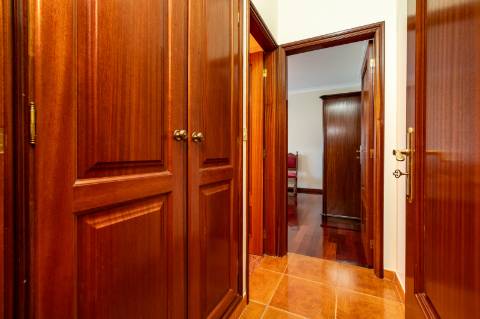 Moradia T4 Exclusiva à Venda na Fronteira de Gondoriz - Arcos de Valdevez
