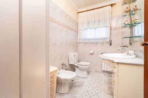 Moradia T4 Exclusiva à Venda na Fronteira de Gondoriz - Arcos de Valdevez