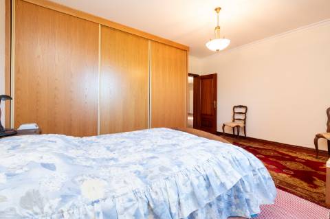 Moradia T4 Exclusiva à Venda na Fronteira de Gondoriz - Arcos de Valdevez