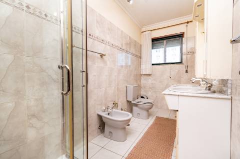 Moradia T4 Exclusiva à Venda na Fronteira de Gondoriz - Arcos de Valdevez