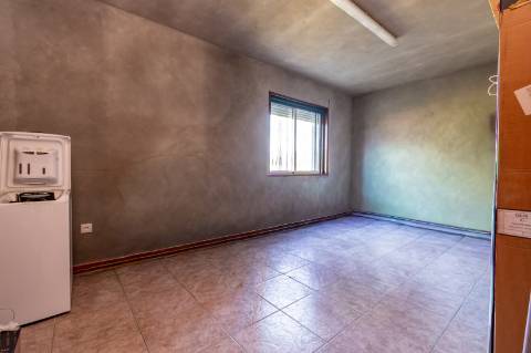 Moradia T4 Exclusiva à Venda na Fronteira de Gondoriz - Arcos de Valdevez